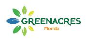 City of Greenacres Logo